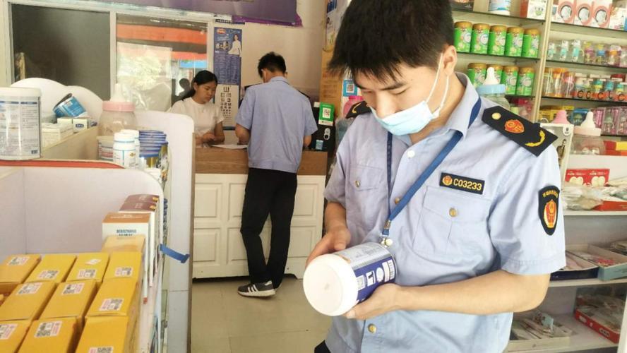 湖南郴州疑似 固体饮料冒充特殊医学用途配方食品 销售事件持续发酵